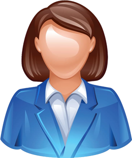 YUMNA H. LASENA, S.M